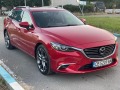 Mazda 6 4х4/***101000км.***N1 - изображение 3