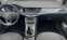 Обява за продажба на Opel Astra 1, 6cdti, 110k.c., 6b, мулти, старт/стоп, темпомат ~17 050 лв. - изображение 11