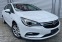Обява за продажба на Opel Astra 1,6cdti,110k.c.,6b,мулти,старт/стоп,темпомат,клима ~17 550 лв. - изображение 3