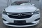 Обява за продажба на Opel Astra 1,6cdti,110k.c.,6b,мулти,старт/стоп,темпомат,клима ~17 550 лв. - изображение 1