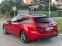 Обява за продажба на Mazda 6 4х4/***101000км.***N1 ~31 000 лв. - изображение 5