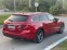 Обява за продажба на Mazda 6 4х4/***101000км.***N1 ~31 000 лв. - изображение 3