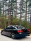 Обява за продажба на BMW 320 ~14 300 лв. - изображение 2