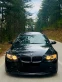 Обява за продажба на BMW 320 ~14 300 лв. - изображение 1