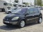 Обява за продажба на Renault Scenic ~3 500 лв. - изображение 2