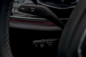 Audi SQ8 4.0TFSI/Bang&Olufsen/3D Камера/Обдухване/Дистроник, снимка 13
