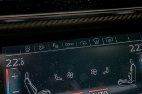 Audi SQ8 4.0TFSI/Bang&Olufsen/3D Камера/Обдухване/Дистроник, снимка 14