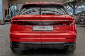 Audi SQ8 4.0TFSI/Bang&Olufsen/3D Камера/Обдухване/Дистроник, снимка 4