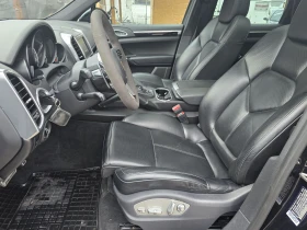 Porsche Cayenne S/3.6i/Лизинг , снимка 9