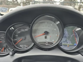 Porsche Cayenne S/3.6i/Лизинг , снимка 13