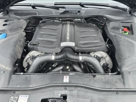 Porsche Cayenne S/3.6i/Лизинг , снимка 17