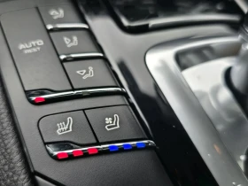 Porsche Cayenne S/3.6i/Лизинг , снимка 14