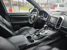 Porsche Cayenne S/3.6i/Лизинг , снимка 12