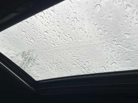 Mercedes-Benz GLC 300 ШИБИДАХ/360 КАМЕРИ/AMBIENT, снимка 10