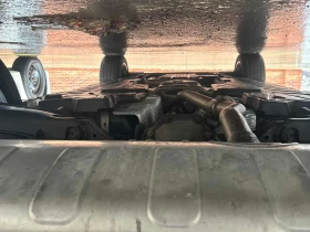 Mercedes-Benz GLC 300 ШИБИДАХ/360 КАМЕРИ/AMBIENT, снимка 15