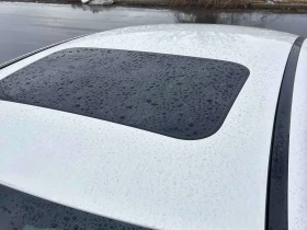 Mercedes-Benz GLC 300 ШИБИДАХ/360 КАМЕРИ/AMBIENT, снимка 13