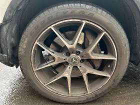 Mercedes-Benz GLC 300 ШИБИДАХ/360 КАМЕРИ/AMBIENT, снимка 6