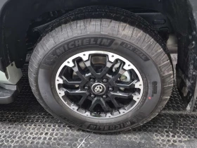 Toyota Sequoia 4WD  CARFAX, снимка 11