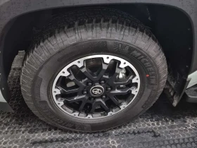 Toyota Sequoia 4WD  CARFAX, снимка 7