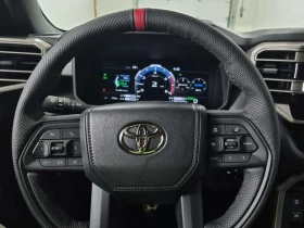 Toyota Sequoia 4WD  CARFAX, снимка 14