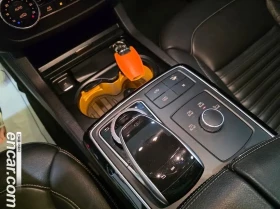 Mercedes-Benz GLE 350 AMG* PACK* HARMON* KARDON* ОБДУХВАНЕ* КАМЕРА* КЕЙЛ, снимка 7