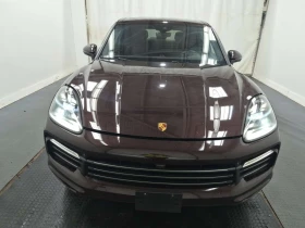 Porsche Cayenne * AWD * CARFAX * ЦЕНА ДО БГ, снимка 6