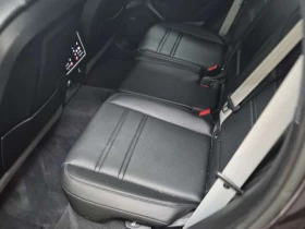 Porsche Cayenne * AWD * CARFAX * ЦЕНА ДО БГ, снимка 3
