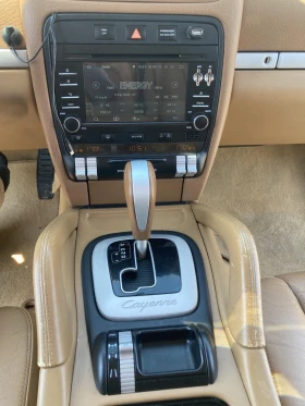 Porsche Cayenne 3.2 Автоматик Пружини, снимка 14