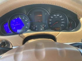 Porsche Cayenne 3.2 Автоматик Пружини, снимка 16