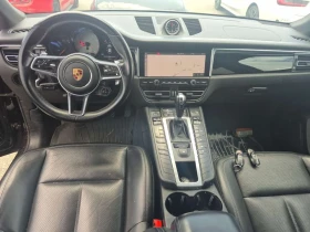 Porsche Macan * S * BOSE* 360* АВТОКРЕДИТ* , снимка 7
