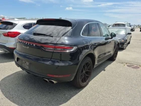 Porsche Macan * S * BOSE* 360* АВТОКРЕДИТ* , снимка 3