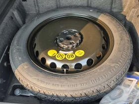 Mercedes-Benz GLE 400 * CARFAX * ОПЦИЯ ЗА ФИНАНСИРАНЕ, снимка 17