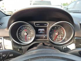 Mercedes-Benz GLE 400 * CARFAX * ОПЦИЯ ЗА ФИНАНСИРАНЕ, снимка 7