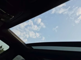 Mercedes-Benz GLE 400 * CARFAX * ОПЦИЯ ЗА ФИНАНСИРАНЕ, снимка 12
