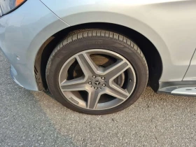 Mercedes-Benz GLE 400 * CARFAX * ОПЦИЯ ЗА ФИНАНСИРАНЕ, снимка 6