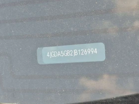 Mercedes-Benz GLE 400 * CARFAX * ОПЦИЯ ЗА ФИНАНСИРАНЕ, снимка 11