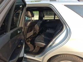 Mercedes-Benz GLE 400 * CARFAX * ОПЦИЯ ЗА ФИНАНСИРАНЕ, снимка 3