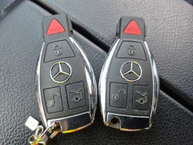 Mercedes-Benz GLE 400 * CARFAX * ОПЦИЯ ЗА ФИНАНСИРАНЕ, снимка 8