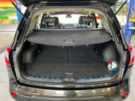 Nissan Qashqai, снимка 12