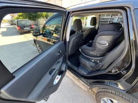 Nissan Qashqai, снимка 10