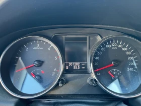 Nissan Qashqai, снимка 13