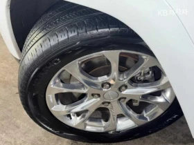 Jeep Grand cherokee 3.6 SUMMIT * КРАЙНА ЦЕНА* FULL, снимка 7