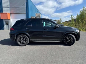 Mercedes-Benz GLE 450 AMG /Distronic/Burmester/360/Hud/Carfax/Автокредит, снимка 17