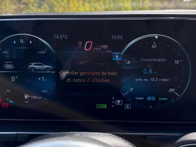Mercedes-Benz GLE 450 AMG /Distronic/Burmester/360/Hud/Carfax/Автокредит, снимка 14