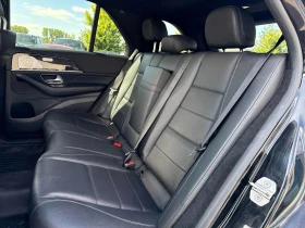 Mercedes-Benz GLE 450 AMG /Distronic/Burmester/360/Hud/Carfax/Автокредит, снимка 10