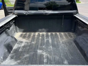 Dodge RAM 1500 * Sport 4x4 Crew Cab 5'7" Box * CARFAX * О, снимка 16