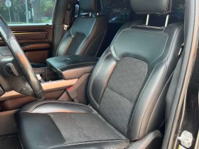 Dodge RAM 1500 * Sport 4x4 Crew Cab 5'7" Box * CARFAX * О, снимка 14