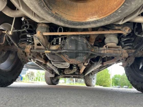 Dodge RAM 1500 * Sport 4x4 Crew Cab 5'7" Box * CARFAX * О, снимка 17