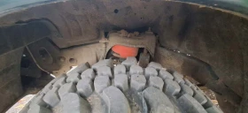 Suzuki Jimny, снимка 11