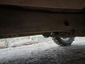 Suzuki Jimny, снимка 8